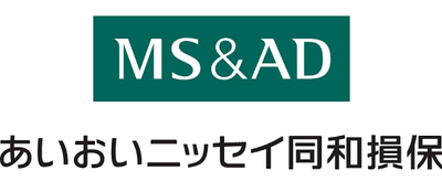 MS&AD あいおいニッセイ同和損保