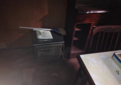 名古屋市北区で片付け・不用品回収・引越しゴミの回収のご依頼