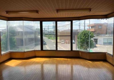 春日井市で不用品回収 の作業