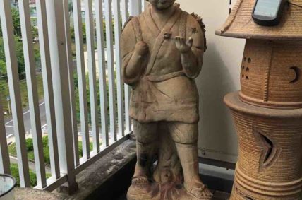 春日井市で 不用品回収 の作業のご依頼