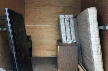 名古屋市守山区で不用品回収のご依頼