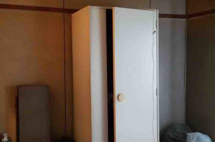 北名古屋市で遺品整理 の作業のご依頼