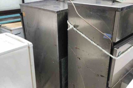 小牧市で不用品回収のご依頼