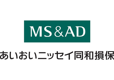 当社は賠償責任保険に加入しております。