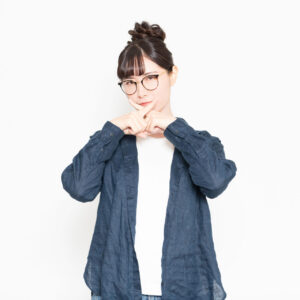 小牧 不用品回収｜違法業者に注意！おすすめサービス紹介