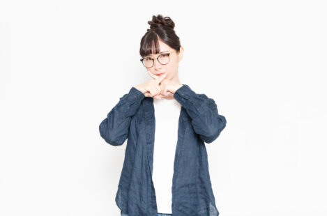 小牧 不用品回収｜違法業者に注意！おすすめサービス紹介